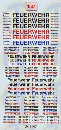 13246